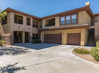 33550 N Dove Lakes Dr UNIT 2030, Cave Creek, AZ 85331