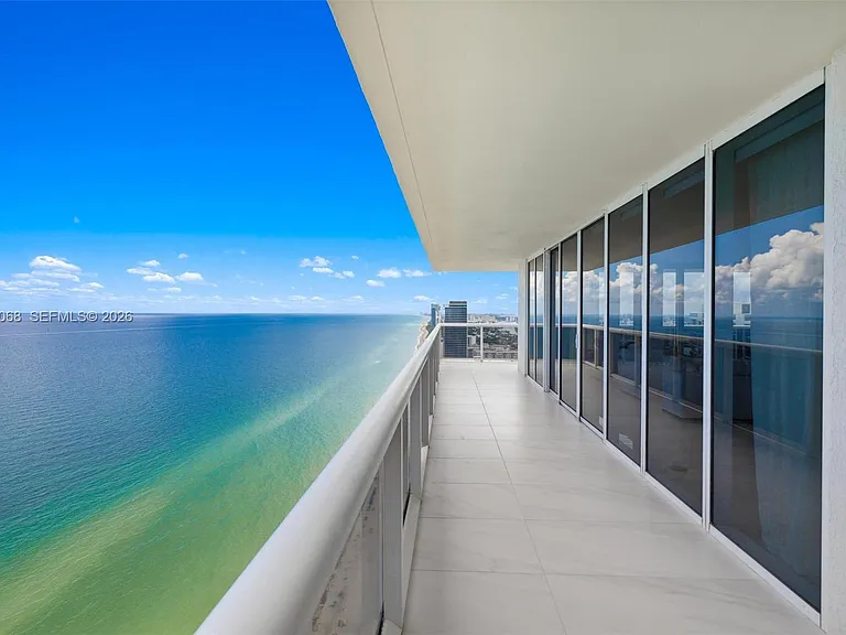 1830 S Ocean Dr #4502 — Photo 29