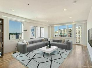 1288 E 19th St APT 8A, Brooklyn, NY 11230