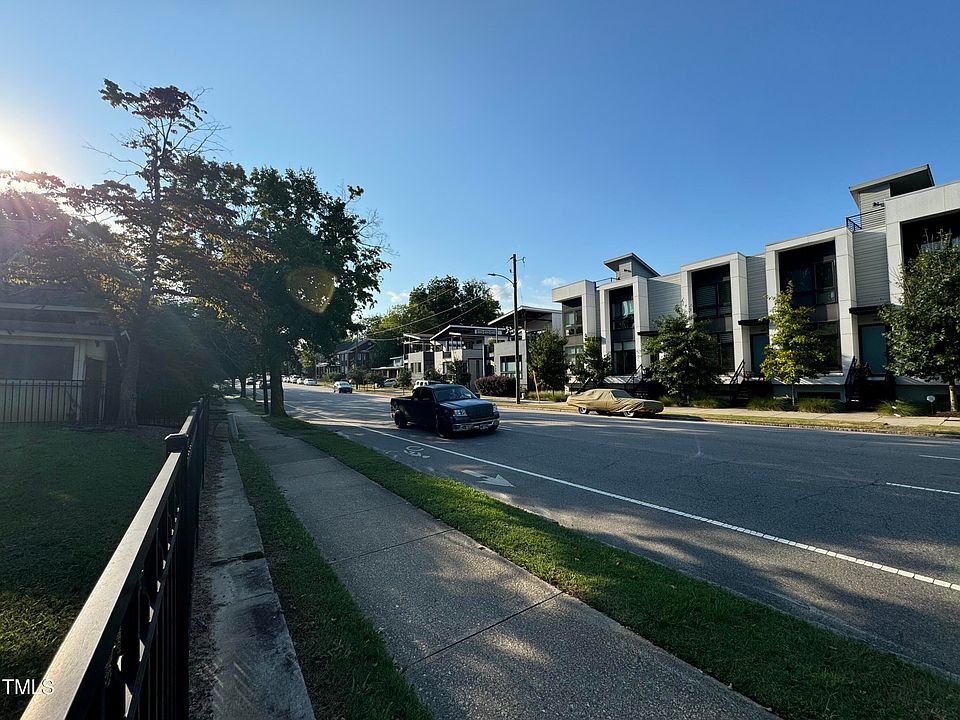 1st image of 524 New Bern Ave