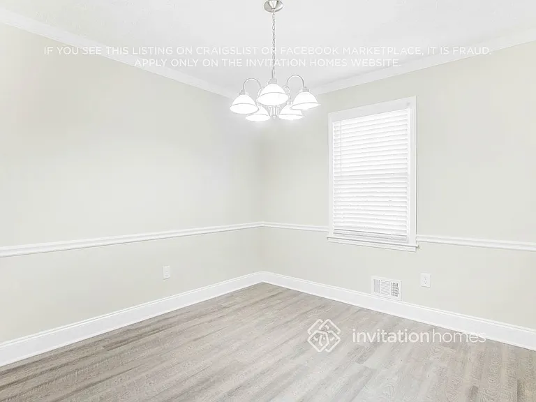1690 Whitlock Rd — Photo 9
