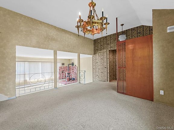 5th image of 24 Jerold Street