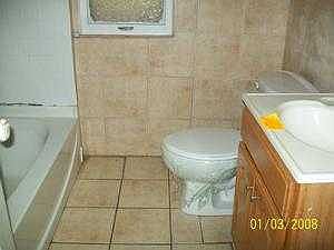 5th image of 904 Massena Ave