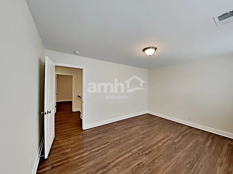 5619 Cuba Rd — Photo 21