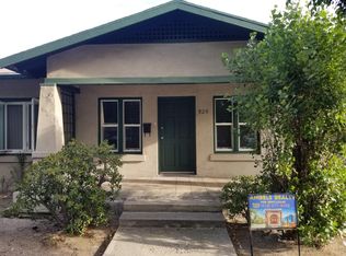 930 E California Ave, Glendale, CA 91206