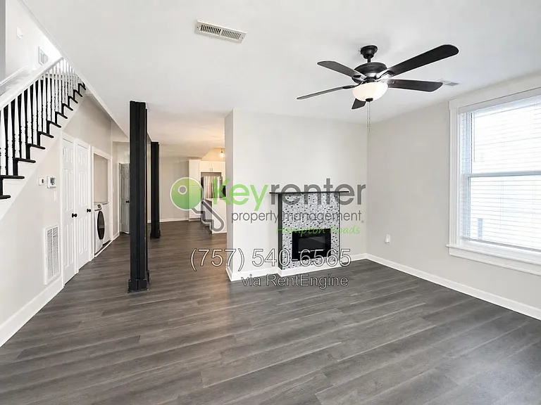 3308 Monroe St — Photo 19