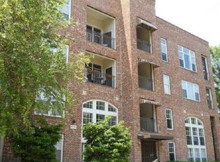 500 Brickworks Cir NE #6202, Atlanta, GA 30307