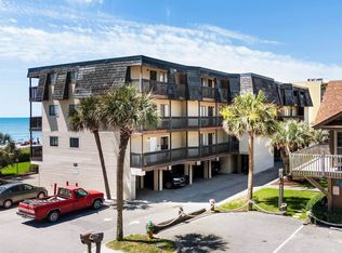 Longbay Dune, Myrtle Beach, SC 29572