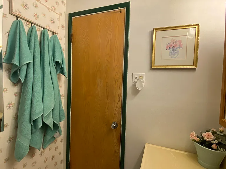 3507 N Chambers Ct — Photo 10