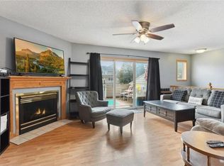 14319 Hickory Way, Apple Valley, MN 55124