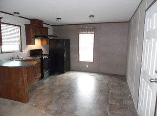 89 Southbrook St SE, Grand Rapids, MI 49548
