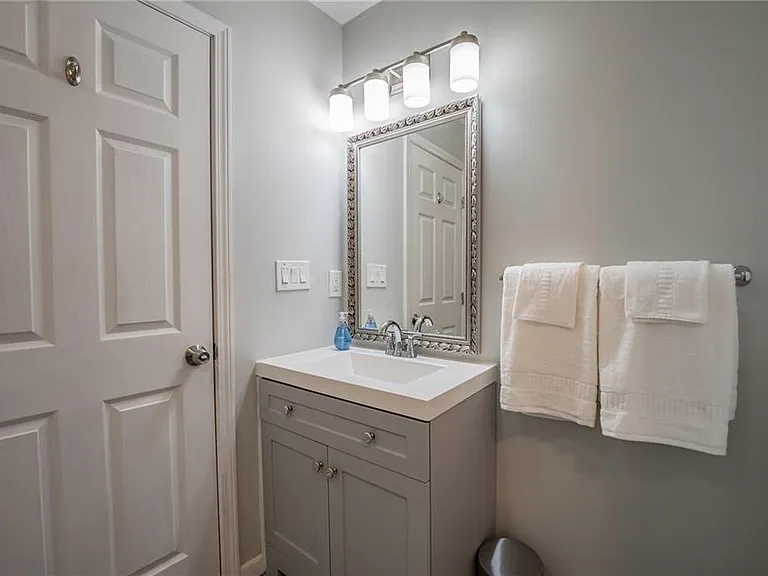 1181 Fenwood St SW — Photo 23