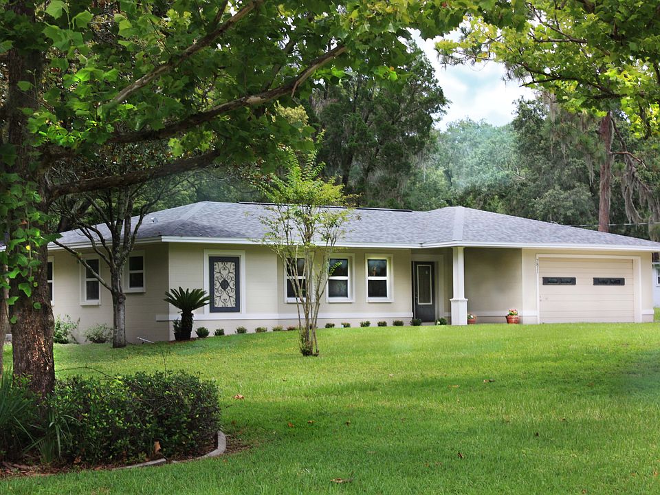 1st image of 7811 Alafia Dr