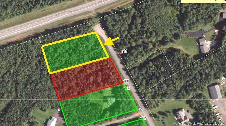 1st image of 1 Ontario Dr #7
