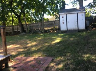 190 Lulo Rd, Kapaa, HI 96746