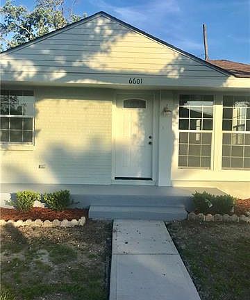 3rd image of 6601 Dorian St
