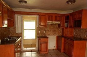 3rd image of 908 Belvedere Dr