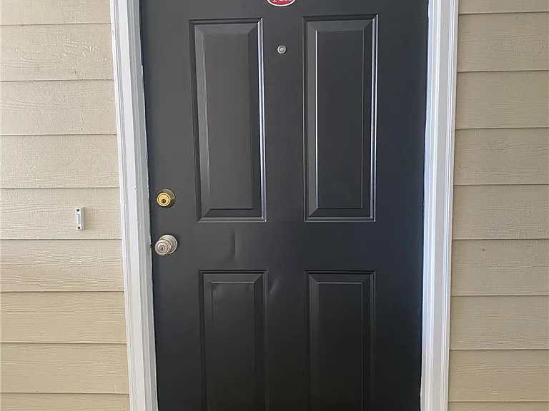 3159 Wisteria Ln #201 — Photo 2