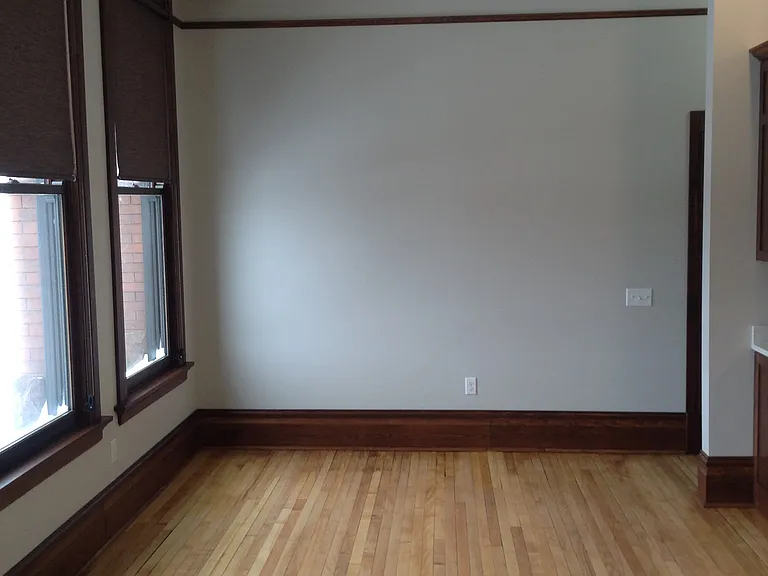 1202 Tower Ave — Photo 125