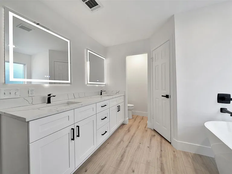 1314 Stependale Dr — Photo 26
