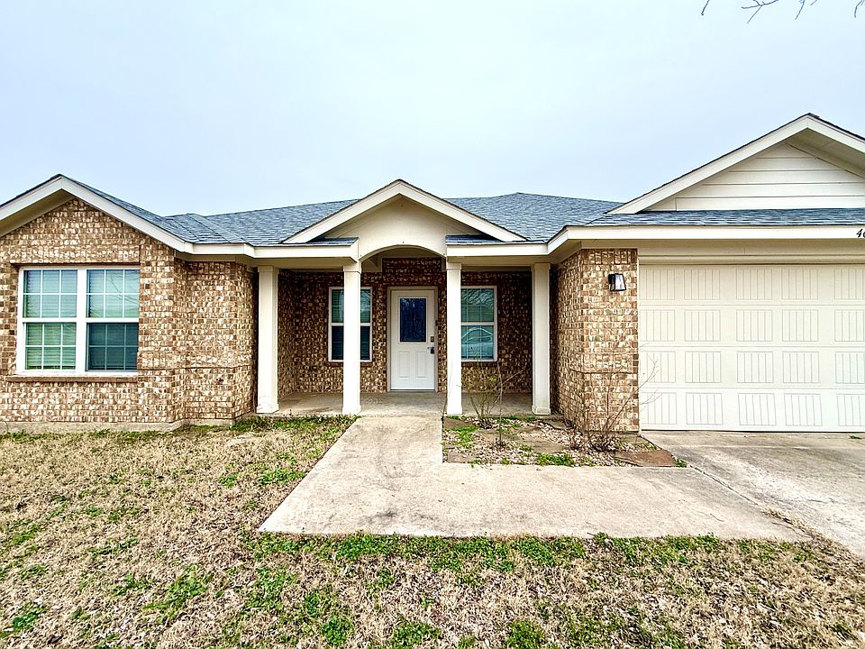 1st image of 4628 Lakeshore Dr