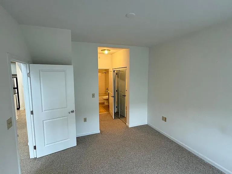 2665 Prosperity Ave #450 — Photo 15