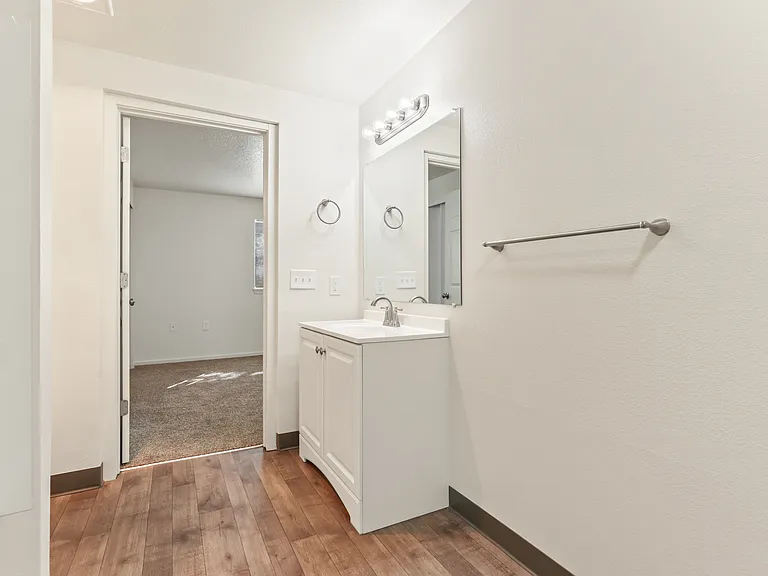 13024 SE Tessa St #6 — Photo 12