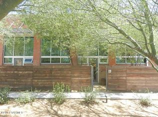 1001 E 17th St #126, Tucson, AZ 85716