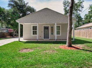 3611 Stonewall Ave, Perdido Key, FL 32507