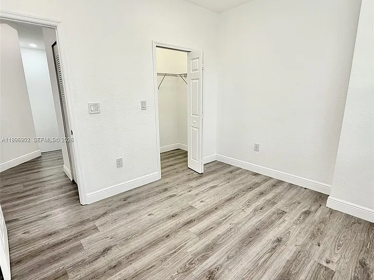 11503 NW 89th St #218 — Photo 37