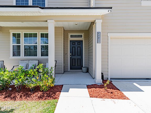 3rd image of 3425 LAWTON Place