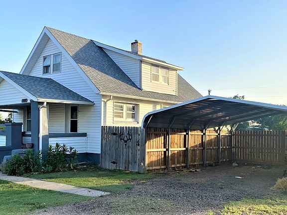 2nd image of 506 Sherman St