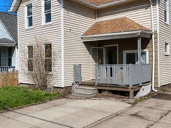 2nd image of 7425 Harvard Ave