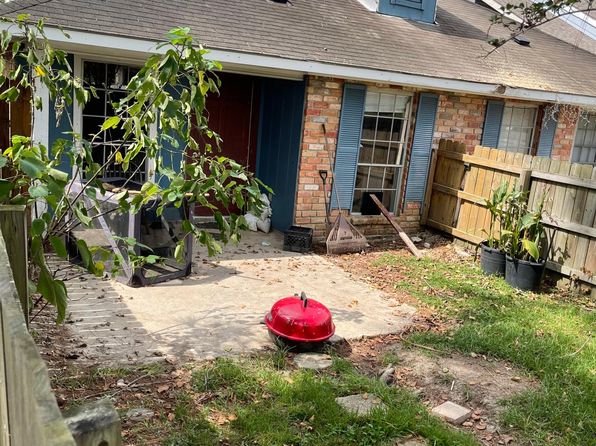13923 Old Hammond Hwy