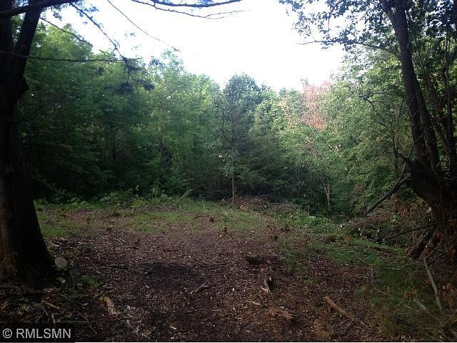 2nd image of 13154 Brookside Rd