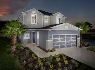 8230 Artisan Way, Seminole, FL 33777