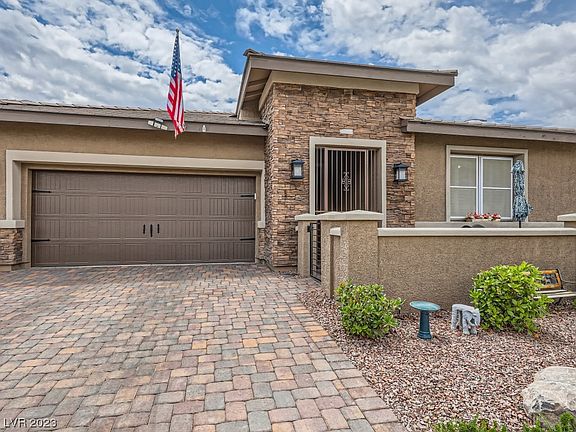 2nd image of 637 Cadence Vista Dr