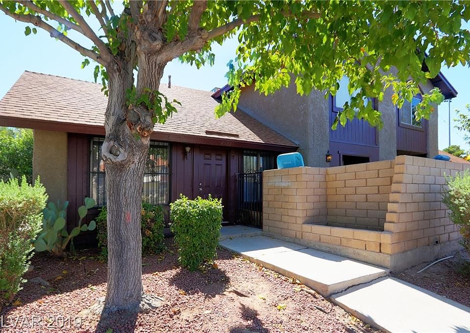 1st image of 4581 Sirius Ave