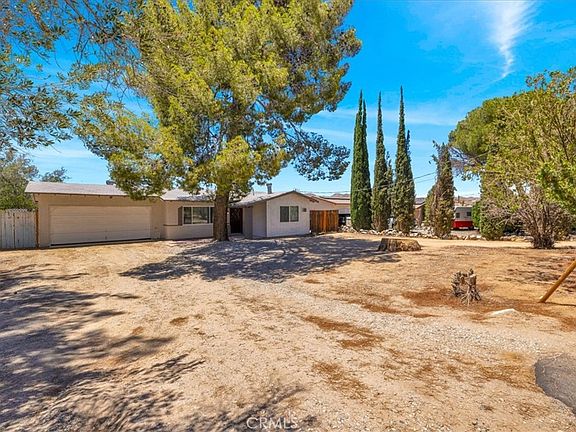 2nd image of 7672 Warren Vista Ave