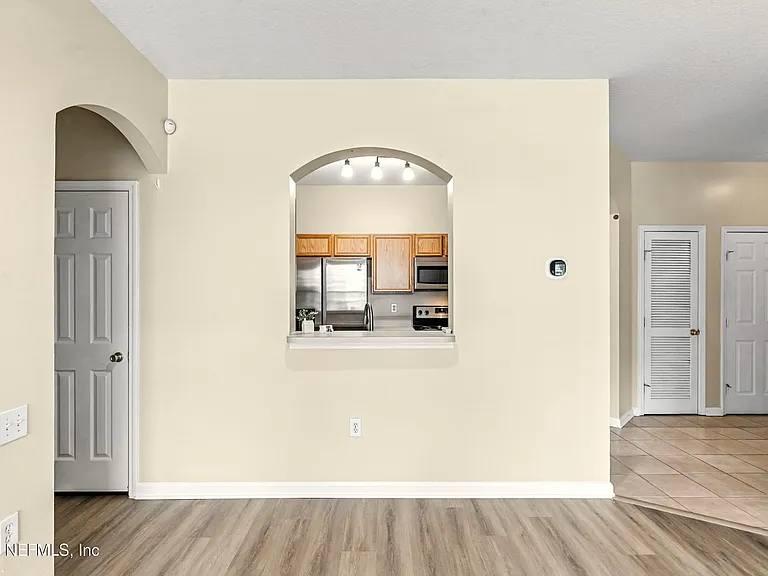 7990 Baymeadows Rd E #410 — Photo 8