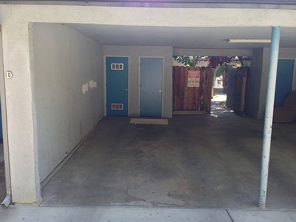 2nd image of 5549 Rosario Ave APT D