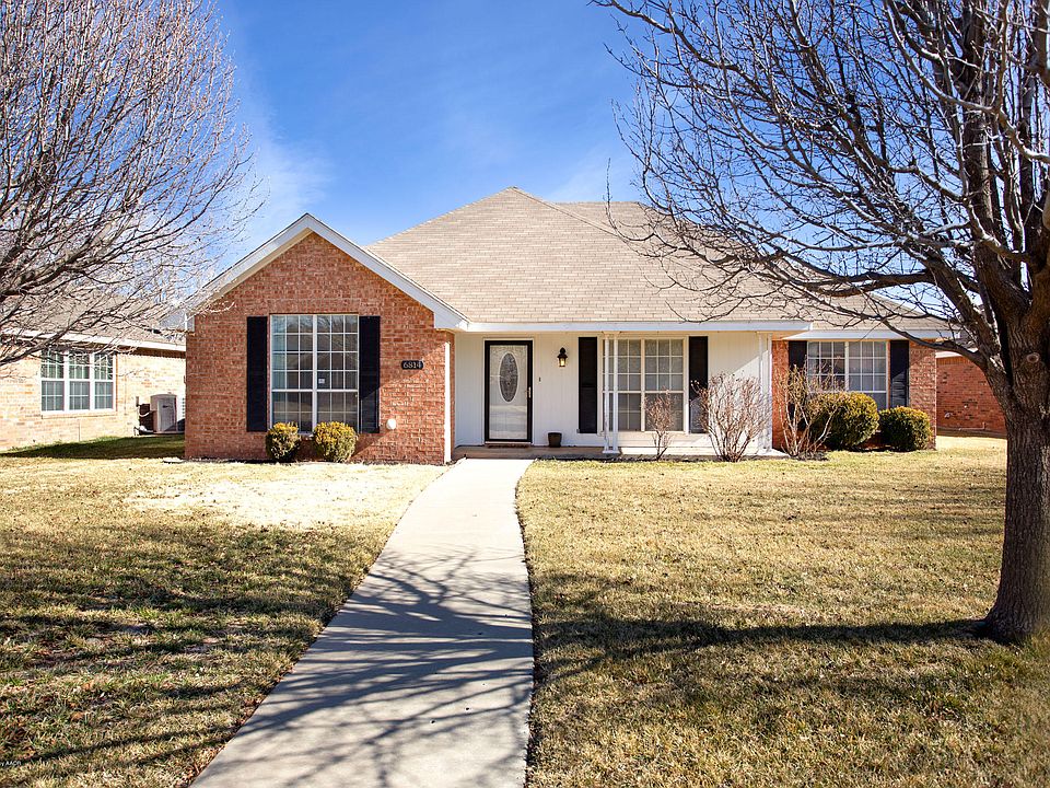 1st image of 6814 Daniel Dr