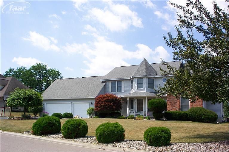 1st image of 1408 Highland Meadows Dr