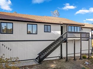 31127 N Dome Dr, Coarsegold, CA 93614