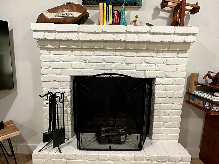 1308 Matthews Ln #B — Photo 20
