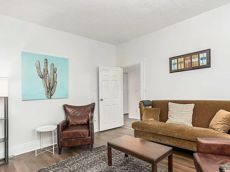 413 S Ohio Ave #413.5 — Photo 15