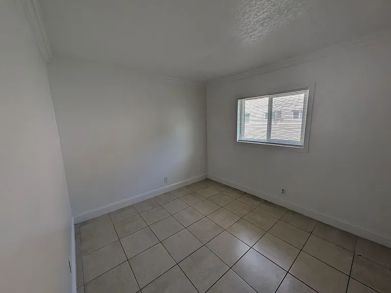 817 Lighthouse Dr — Photo 50