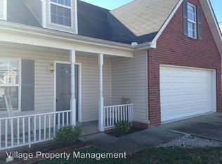 2279 Rosecran Cir, La Vergne, TN 37086