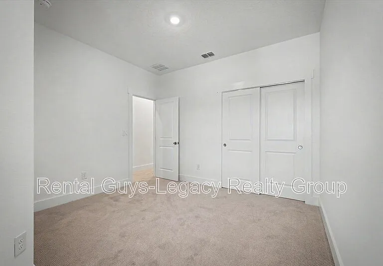 5423 Bramhall Rd — Photo 17