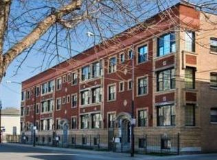 965 E 61st St #2, Chicago, IL 60637